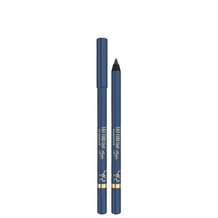 GOLDEN ROSE OLOVKA ZA OČI TATTOO GEL 106