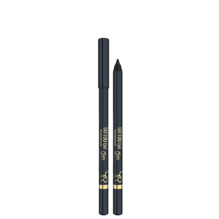 GOLDEN ROSE OLOVKA ZA OČI TATTOO GEL 107
