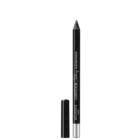 BOURJOIS OLOVKA ZA OČI CONTOUR CLUBBING WATERPROOF 41 24H