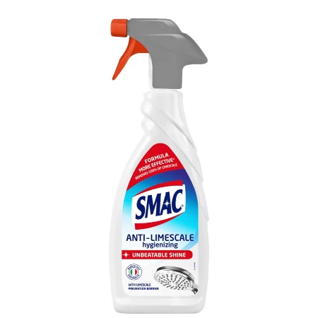 SMAC SPREJ ZA KAMENAC 650ML