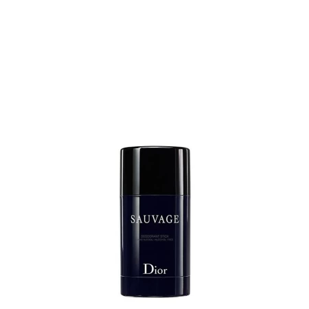 DIOR SAUVAGE STIK 75ML