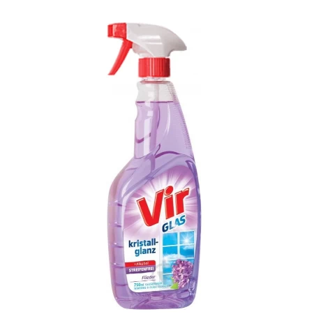 VIR ZA STAKLO FLIEDER 750ML