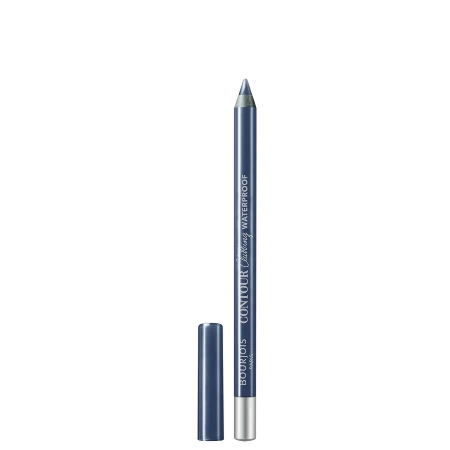 BOURJOIS OLOVKA ZA OČI CONTOUR CLUBBING WATERPROOF 76
