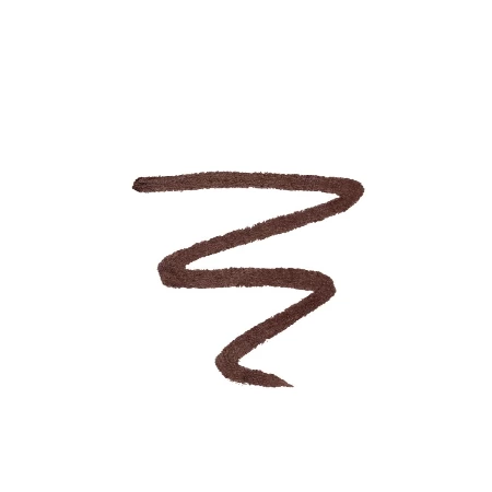 MAYBELLINE OLOVKA ZA OČI LASTING DRAMA BROWN SUGAR