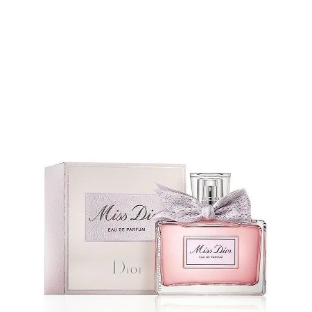 DIOR MISS DIOR EDP 100ML W