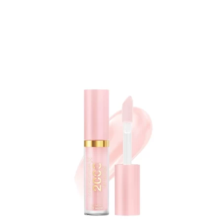 MAX FACTOR SJAJ ZA USNE 2000 CALORIE LIP GLAZE 010 COTTON CANDY