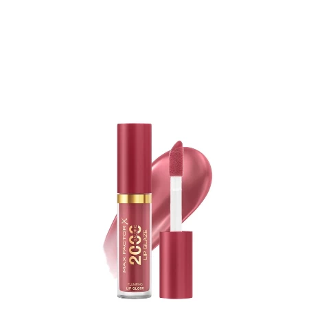 MAX FACTOR SJAJ ZA USNE 2000 CALORIE LIP GLAZE 105 BERRY SORBET