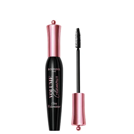 BOURJOIS MASKARA VOLUME GLAMOUR ULTRA VOLUME