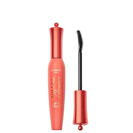 BOURJOIS MASKARA VOLUME GLAMOUR LIFT&STRETCH