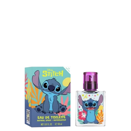 STITCH TOALETNA VODA 30ML EDT