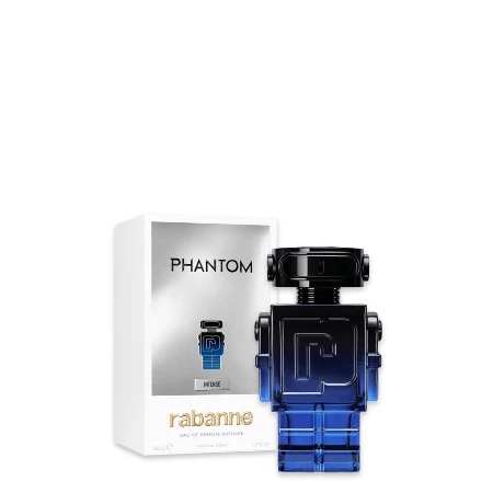 PACO RABANNE PHANTOM INTENSE EDP 50ML M