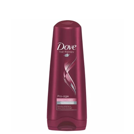 DOVE REGENERATOR 200ML PRO AGE