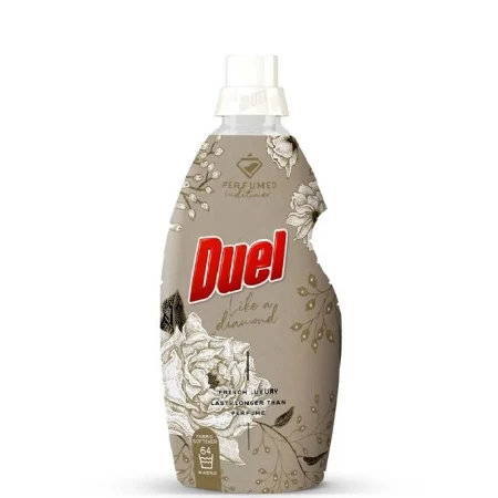 DUEL OMEKŠIVAČ 1,6L LIKE A DIAMOND