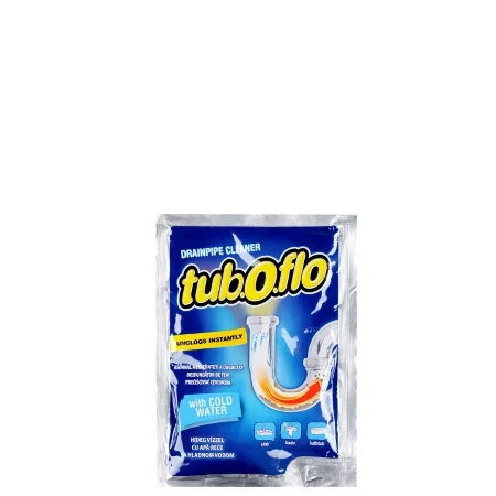 TUBOFLO HLADNA VODA 55G