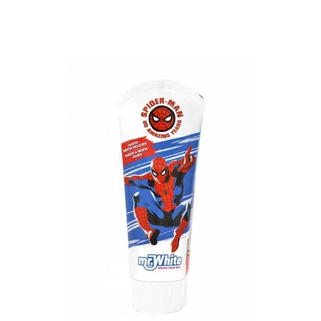 SPIDERMAN PASTA ZA ZUBE 75ML