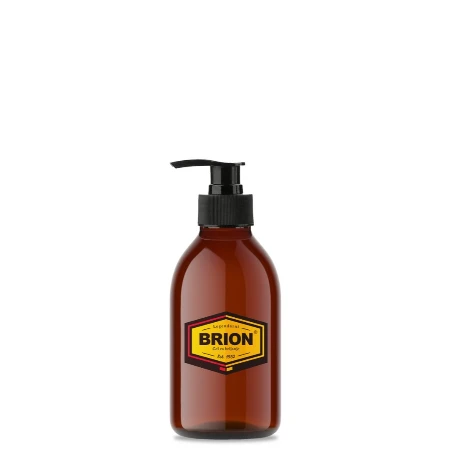 BRION GEL ZA BRIJANJE 240ML