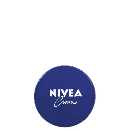 *NIVEA KREMA UNIVERZALNA 150ML 80104