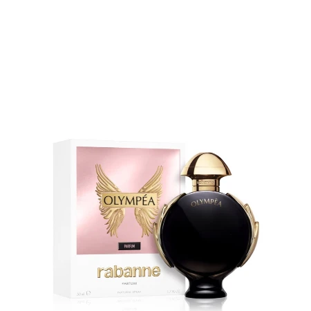 PACO RABANNE OLYMPEA PARFUM EDP 50ML W