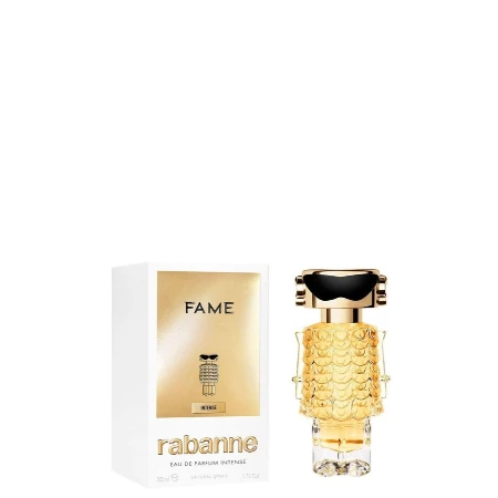 PACO RABANNE FAME INTENSE EDP 30ML