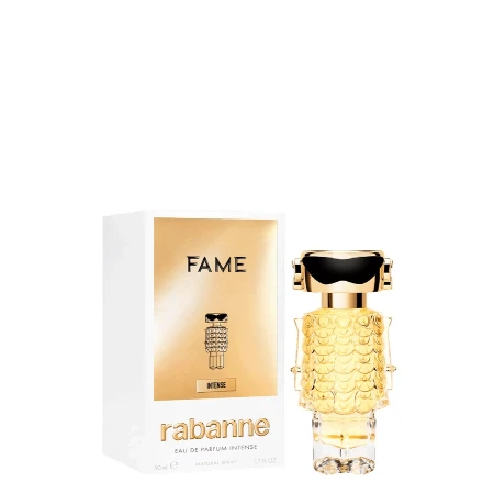 PACO RABANNE FAME INTENSE EDP 50ML