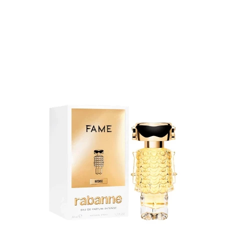 PACO RABANNE FAME INTENSE EDP 50ML