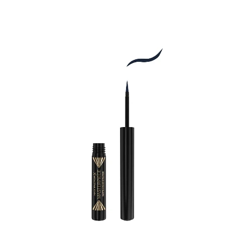 MAX FACTOR TEČNI AJLAJNER MASTERPIECE NAVY