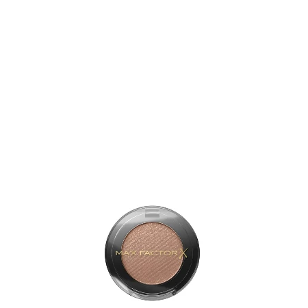 MAX FACTOR SENKA MONO MASTERPIECE 06 MAGNETIC BROWN