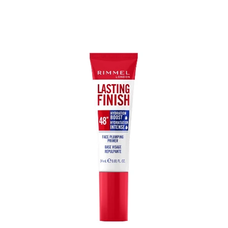 RIMMEL PRIMER LASTING FINISH