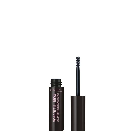 RIMMEL MASKARA ZA OBRVE WONDERFULL BROW 003