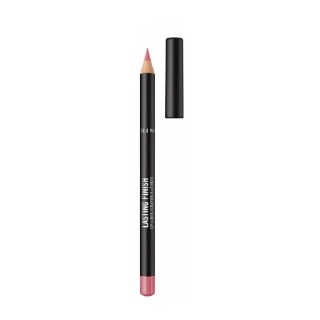 RIMMEL OLOVKA ZA USNE LASTING FINISH 120 PINK CANDY