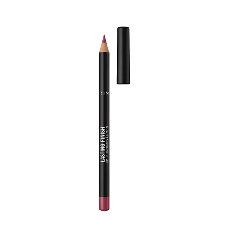 RIMMEL OLOVKA ZA USNE LASTING FINISH 215 MAUVE