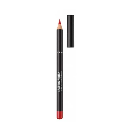 RIMMEL OLOVKA ZA USNE LASTING FINISH 505 RED DYNAMITE