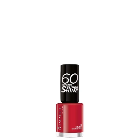 RIMMEL LAK 60SEC 310