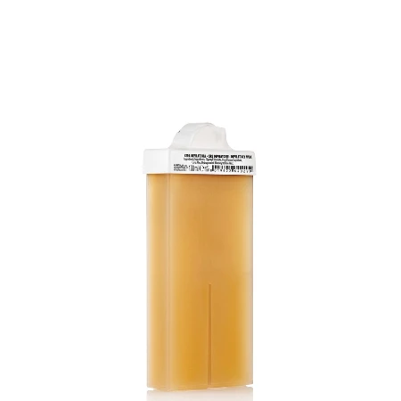 RICA PATRONE-VOSAK 100ML YELLOW SA MINI ROLEROM 19975/114529