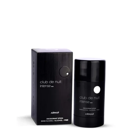 ARMAF CLUB DE NUIT INTENSE STIK 75ML MAN