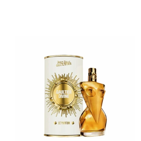 JEAN PAUL GAULTIER DIVINE LE PARFUM EDP 30ML W