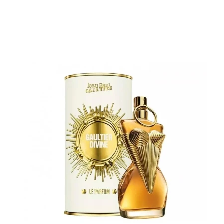 JEAN PAUL GAULTIER DIVINE LE PARFUM EDP 50ML W