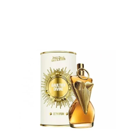 JEAN PAUL GAULTIER DIVINE LE PARFUM EDP 50ML W