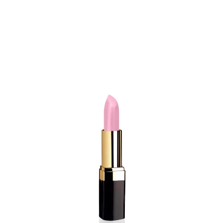 GOLDEN ROSE RUŽ LIPSTICK 60