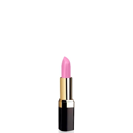 GOLDEN ROSE RUŽ LIPSTICK 64