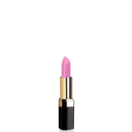 GOLDEN ROSE RUŽ LIPSTICK 76