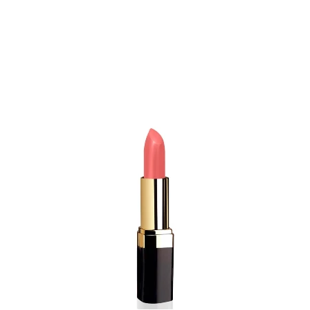 GOLDEN ROSE RUŽ LIPSTICK 90