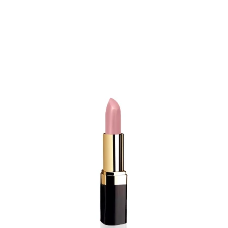 GOLDEN ROSE RUŽ LIPSTICK 99