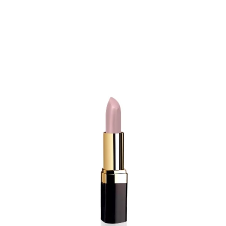 GOLDEN ROSE RUŽ LIPSTICK 104