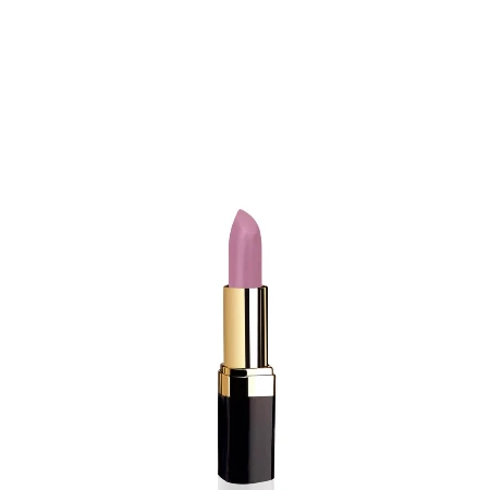 GOLDEN ROSE RUŽ LIPSTICK 116