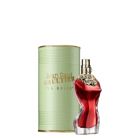 JEAN PAUL GAULTIER LA BELLE EDP 50ML W