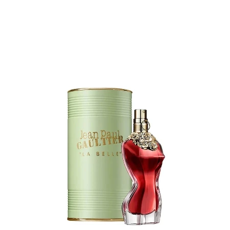 JEAN PAUL GAULTIER LA BELLE EDP 50ML W