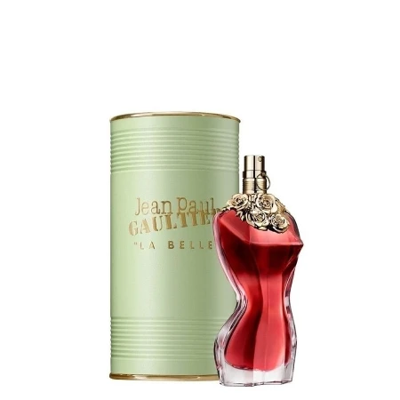 JEAN PAUL GAULTIER LA BELLE EDP 100ML W