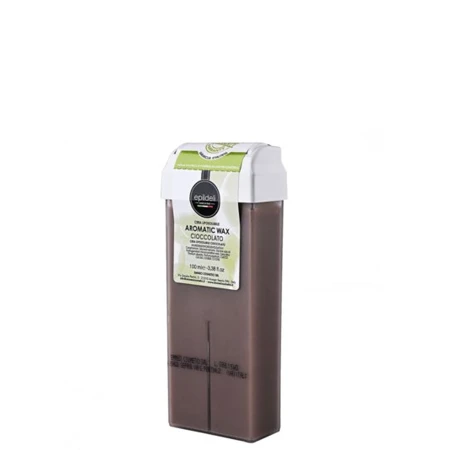 RICA PATRONE-VOSAK 100ML EPILDELI CHOCOLATE 8979/18440