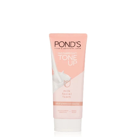 PONDS MLEKO ZA LICE 100G INSTABRIGHT TONE UP